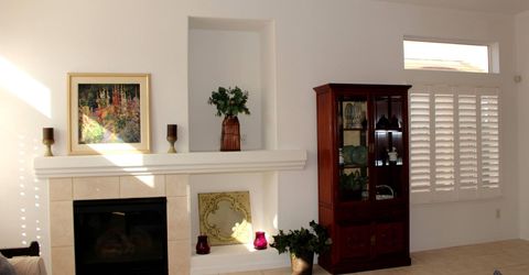1750 Glen Cove Court, Reno, NV 89521 Photo