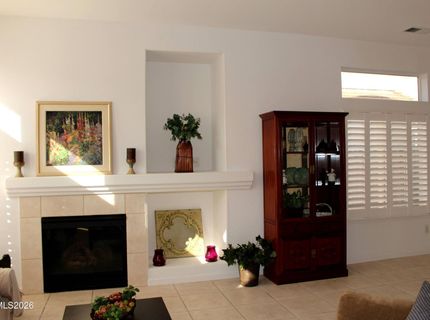 1750 Glen Cove Court, Reno, NV 89521 Photo
