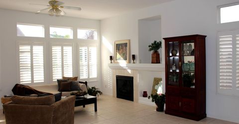 1750 Glen Cove Court, Reno, NV 89521 Photo
