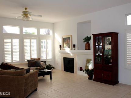 1750 Glen Cove Court, Reno, NV 89521 Photo