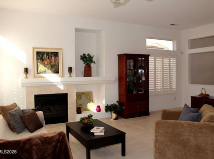 1750 Glen Cove Court, Reno, NV 89521 Photo
