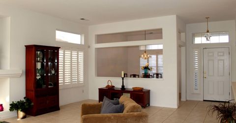 1750 Glen Cove Court, Reno, NV 89521 Photo