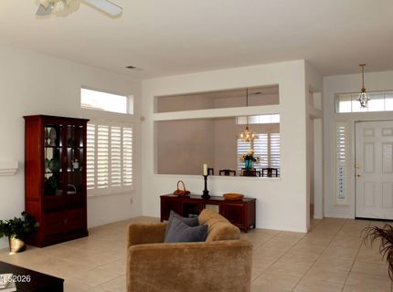 1750 Glen Cove Court, Reno, NV 89521 Photo