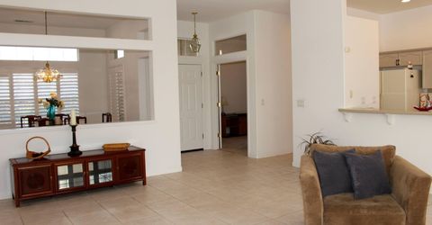 1750 Glen Cove Court, Reno, NV 89521 Photo