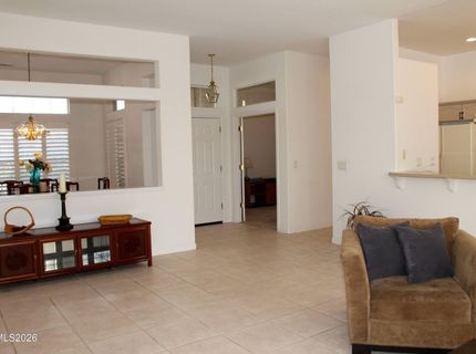 1750 Glen Cove Court, Reno, NV 89521 Photo