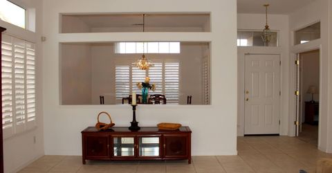 1750 Glen Cove Court, Reno, NV 89521 Photo