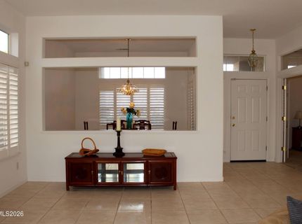 1750 Glen Cove Court, Reno, NV 89521 Photo