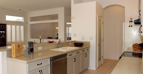 1750 Glen Cove Court, Reno, NV 89521 Photo