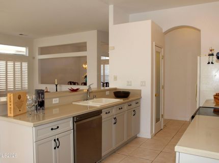 1750 Glen Cove Court, Reno, NV 89521 Photo