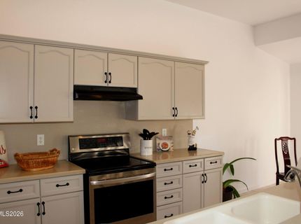 1750 Glen Cove Court, Reno, NV 89521 Photo