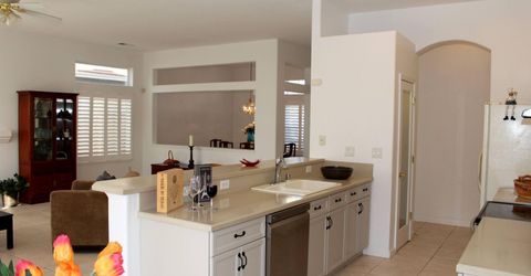 1750 Glen Cove Court, Reno, NV 89521 Photo