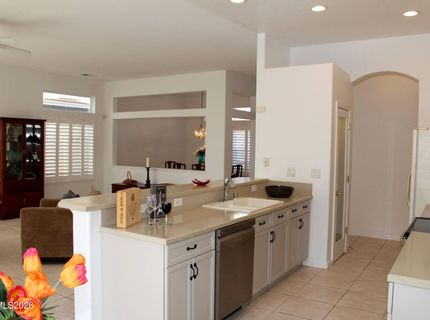 1750 Glen Cove Court, Reno, NV 89521 Photo
