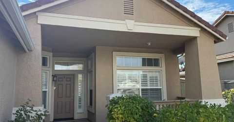 1750 Glen Cove Court, Reno, NV 89521 Photo