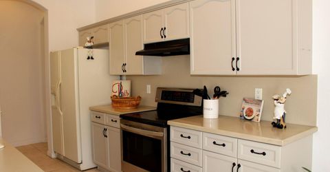 1750 Glen Cove Court, Reno, NV 89521 Photo