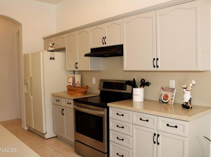 1750 Glen Cove Court, Reno, NV 89521 Photo