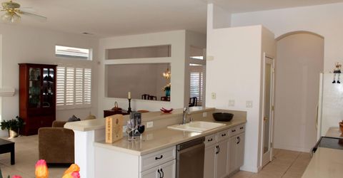 1750 Glen Cove Court, Reno, NV 89521 Photo