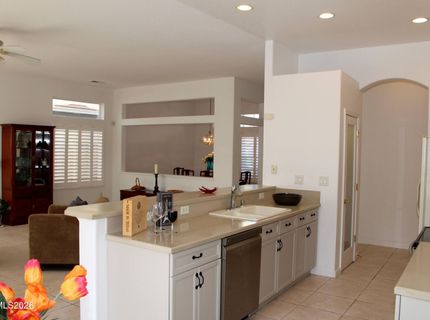 1750 Glen Cove Court, Reno, NV 89521 Photo