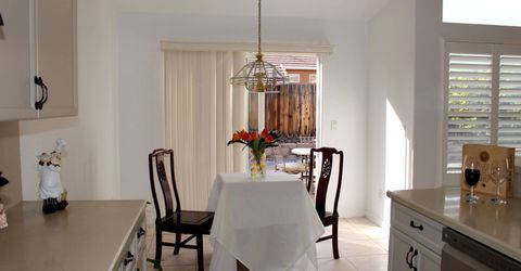 1750 Glen Cove Court, Reno, NV 89521 Photo