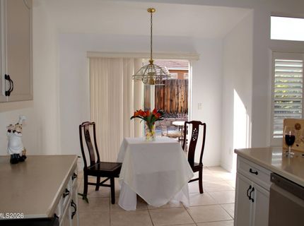 1750 Glen Cove Court, Reno, NV 89521 Photo