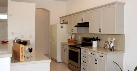 1750 Glen Cove Court, Reno, NV 89521 Photo