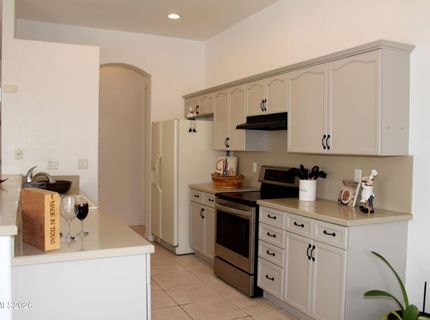 1750 Glen Cove Court, Reno, NV 89521 Photo