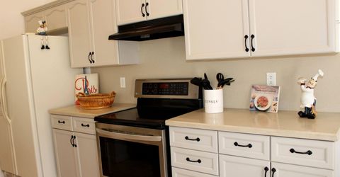 1750 Glen Cove Court, Reno, NV 89521 Photo