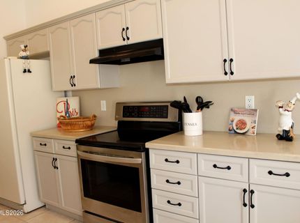 1750 Glen Cove Court, Reno, NV 89521 Photo