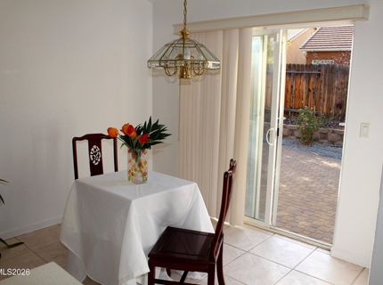 1750 Glen Cove Court, Reno, NV 89521 Photo