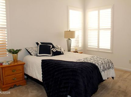 1750 Glen Cove Court, Reno, NV 89521 Photo