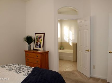 1750 Glen Cove Court, Reno, NV 89521 Photo