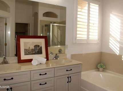 1750 Glen Cove Court, Reno, NV 89521 Photo
