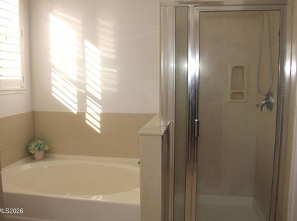 1750 Glen Cove Court, Reno, NV 89521 Photo