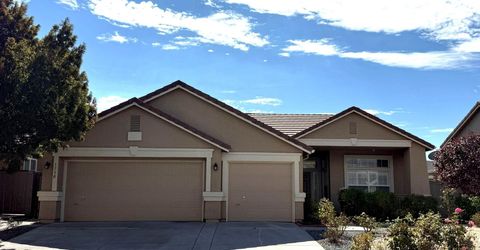 1750 Glen Cove Court, Reno, NV 89521 Photo