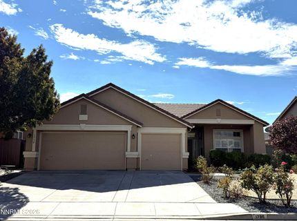 1750 Glen Cove Court, Reno, NV 89521 Photo