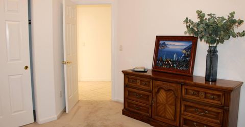 1750 Glen Cove Court, Reno, NV 89521 Photo