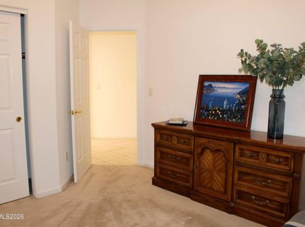1750 Glen Cove Court, Reno, NV 89521 Photo