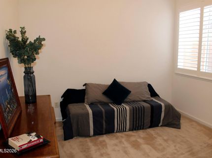 1750 Glen Cove Court, Reno, NV 89521 Photo