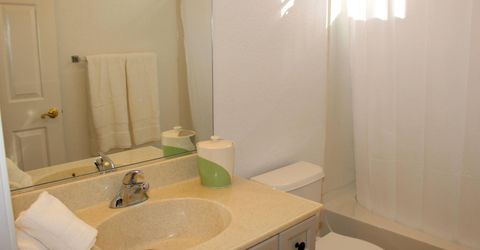 1750 Glen Cove Court, Reno, NV 89521 Photo