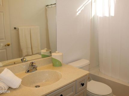 1750 Glen Cove Court, Reno, NV 89521 Photo