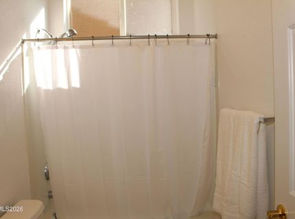 1750 Glen Cove Court, Reno, NV 89521 Photo