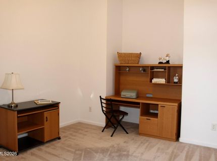1750 Glen Cove Court, Reno, NV 89521 Photo