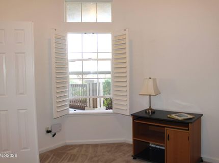 1750 Glen Cove Court, Reno, NV 89521 Photo