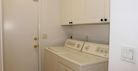 1750 Glen Cove Court, Reno, NV 89521 Photo