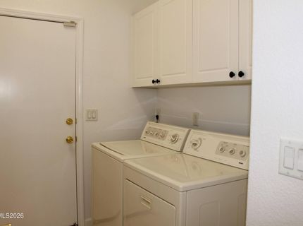1750 Glen Cove Court, Reno, NV 89521 Photo