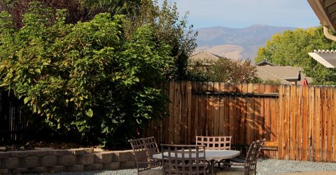 1750 Glen Cove Court, Reno, NV 89521 Photo