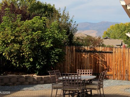 1750 Glen Cove Court, Reno, NV 89521 Photo