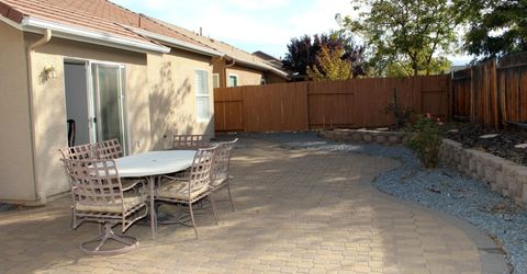 1750 Glen Cove Court, Reno, NV 89521 Photo