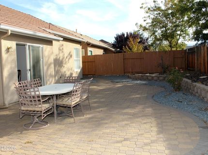 1750 Glen Cove Court, Reno, NV 89521 Photo