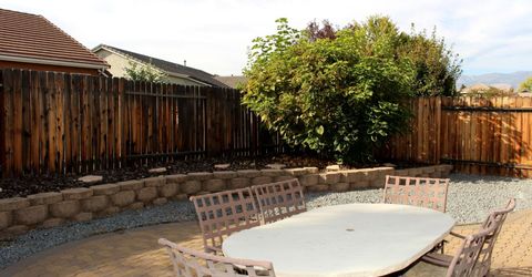 1750 Glen Cove Court, Reno, NV 89521 Photo