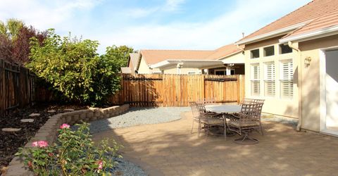 1750 Glen Cove Court, Reno, NV 89521 Photo